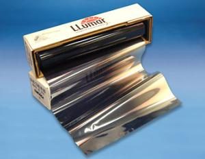 llumarbox-roll_0-1993067