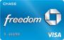 chase_personal_freedom_visa_0-6850696