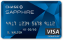 chase20sapphire_0-6031167